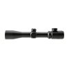 Luneta celownicza Combat 3-12x40 30 mm iR Crosshair